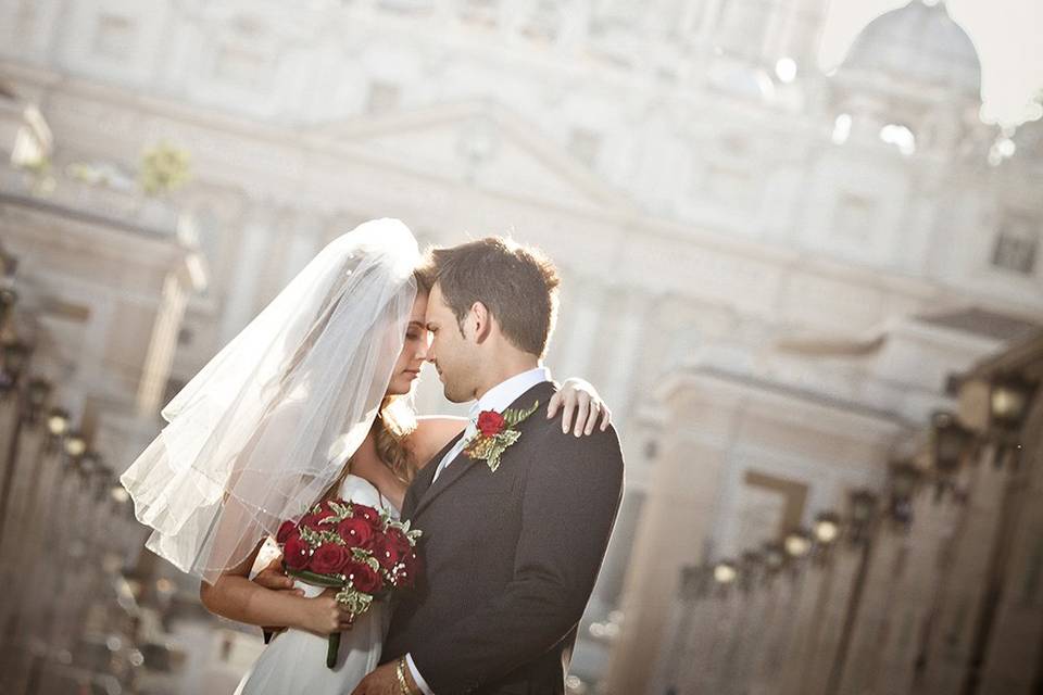 Servizio Video