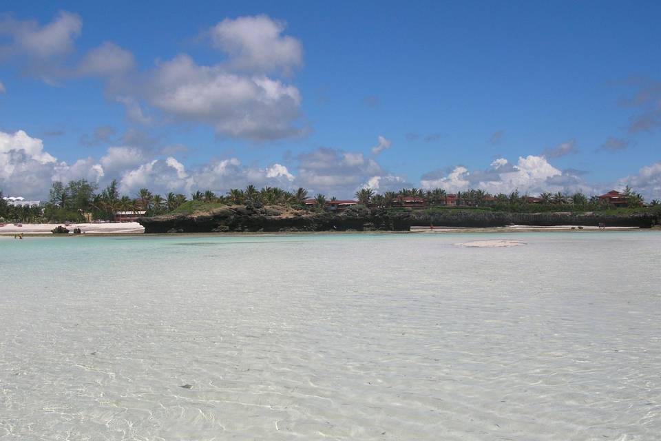 Watamu