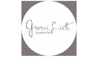 Giorni Lieti logo