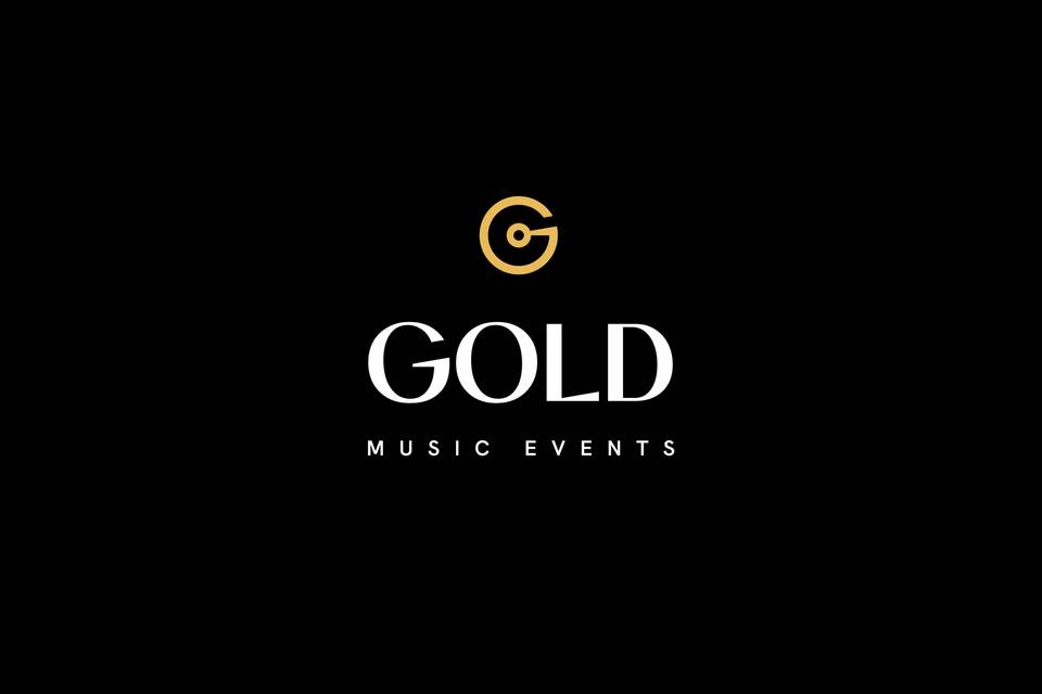 Gold Music Events