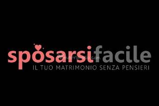 Sposarsi Facile logo