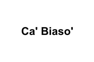 Ca' Biaso'