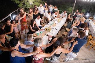 Folk Alcantara