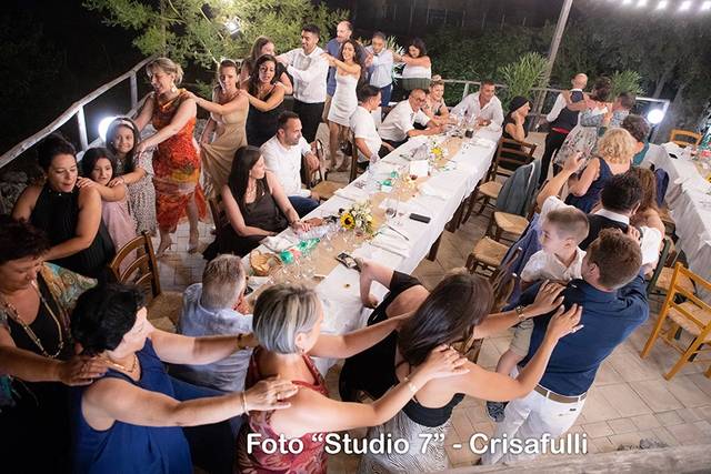 Folk Alcantara