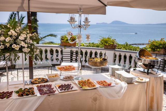 Aperitivo