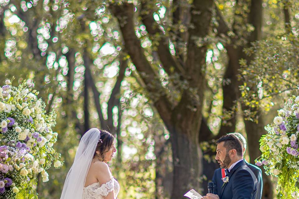 Fotografo-Matrimonio-Lecce