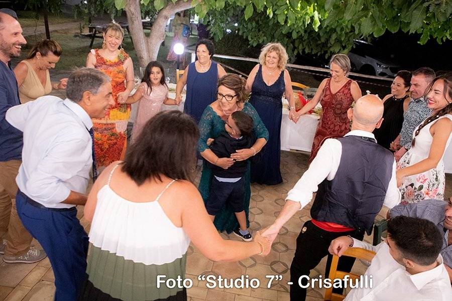 Foto Feste