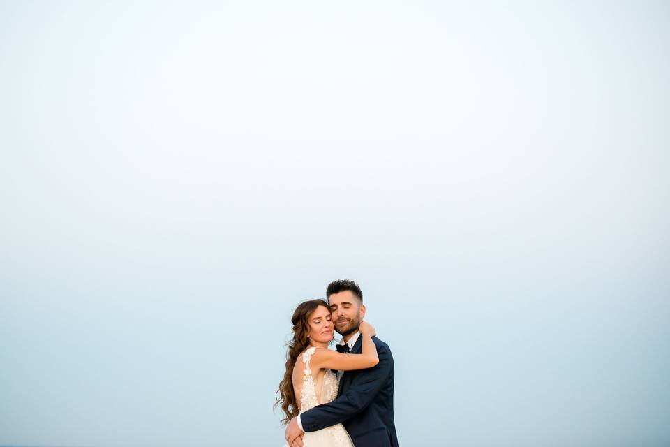 Fotografo-Matrimonio-Lecce