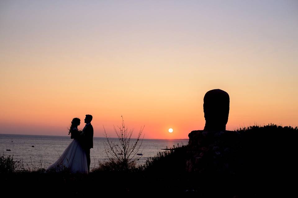 Fotografo-Matrimonio-Lecce