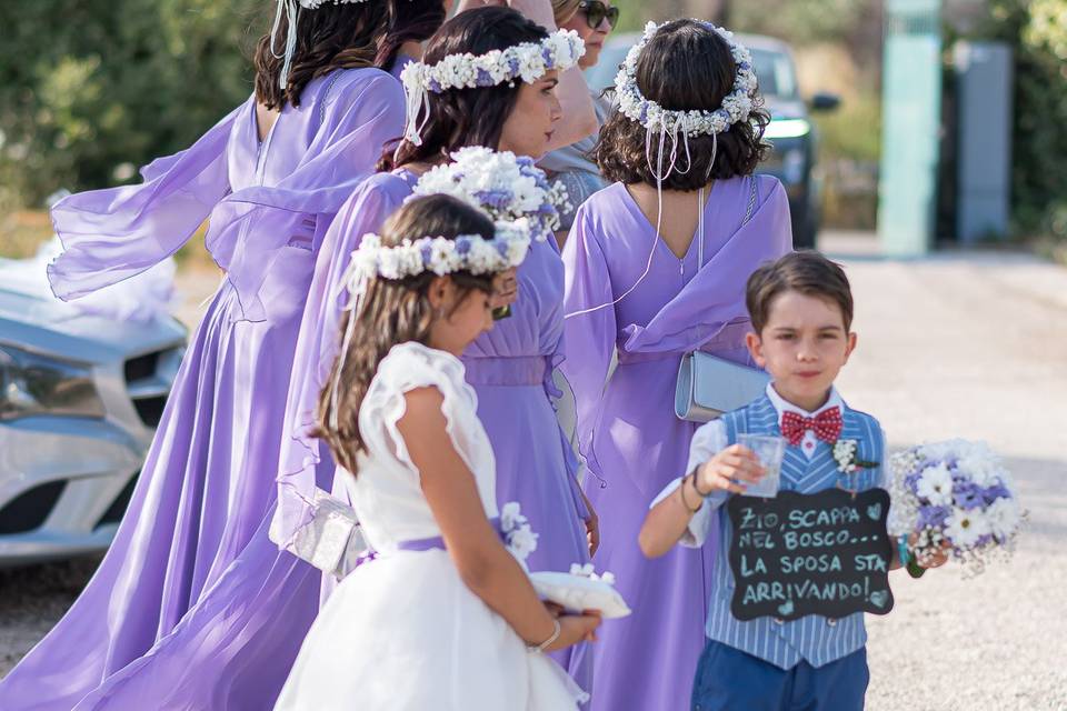 Fotografo-Matrimonio-Lecce