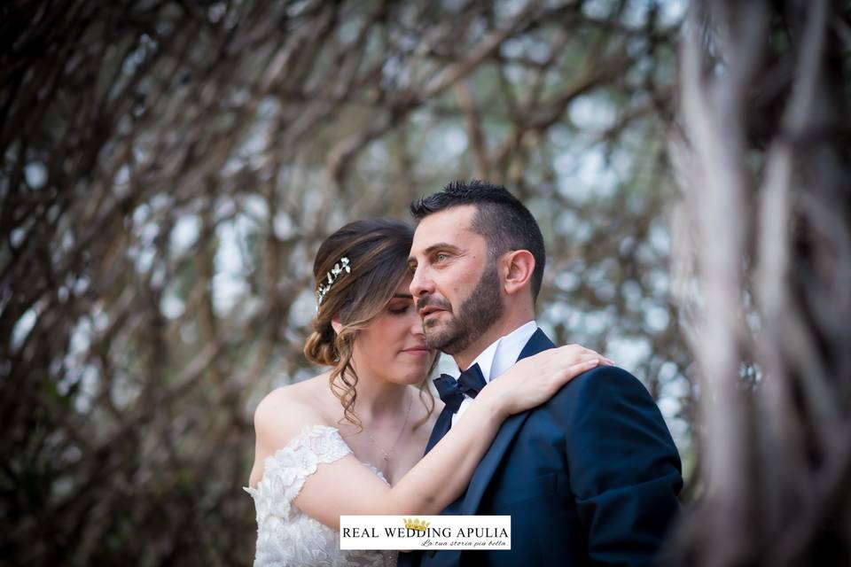 Fotografo-Matrimonio-Lecce