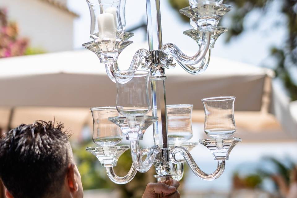 Aperitivo