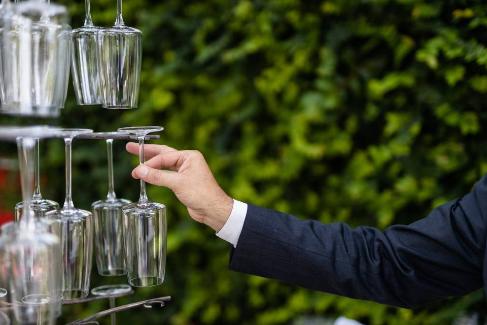 Aperitivo