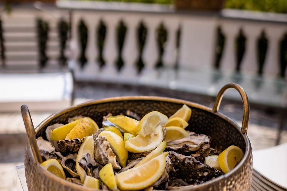 Aperitivo