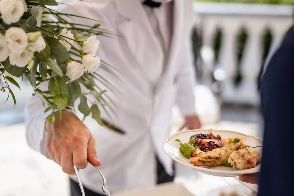 Aperitivo