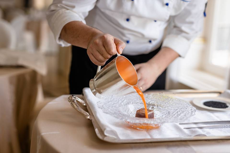 Dettagli