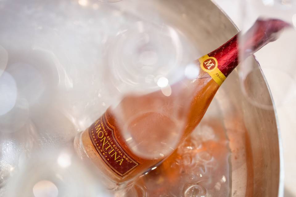 Aperitivo
