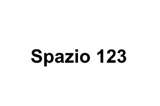 Spazio 123