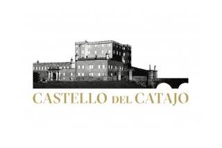 Castello del Catajo