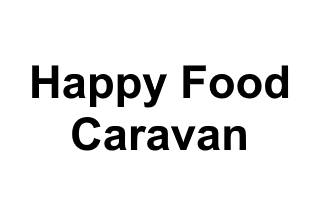 Happy Food Caravan