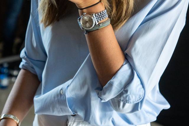 Emozioni Olfattive di Veronica Serafin