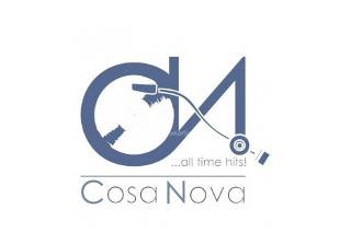 Cosa Nova Project