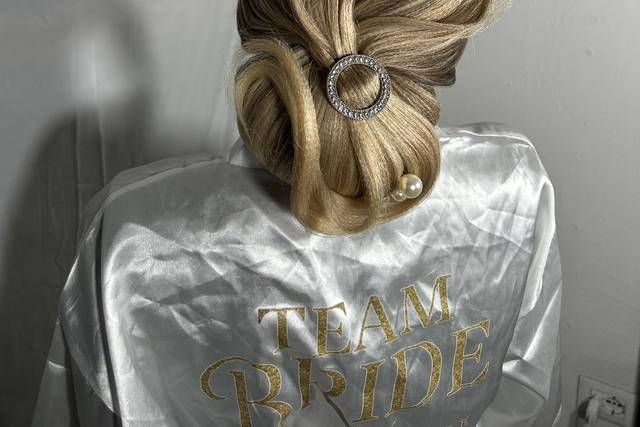 Sposa