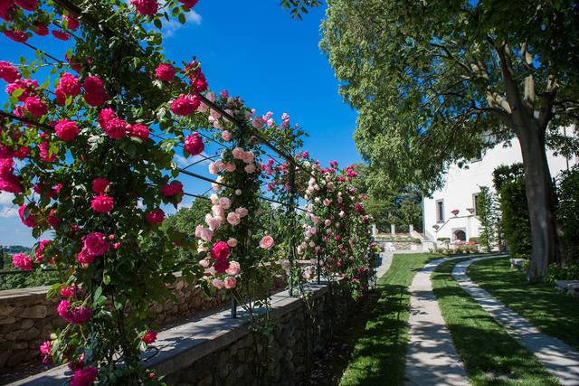 _Il bersò a roseto