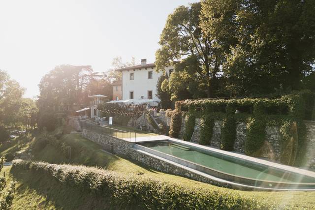 La Villa