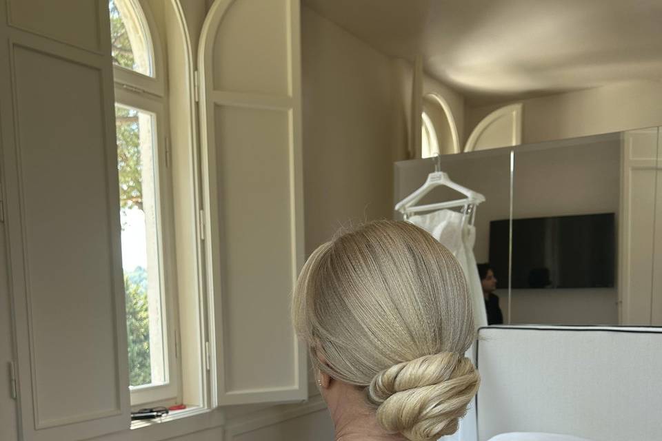 Sposa