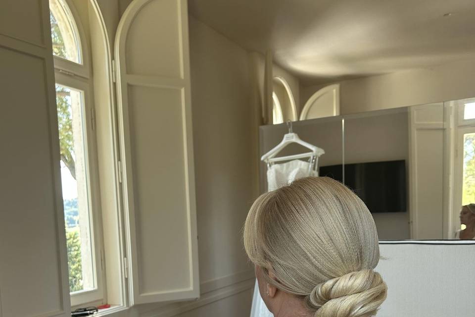 Sposa