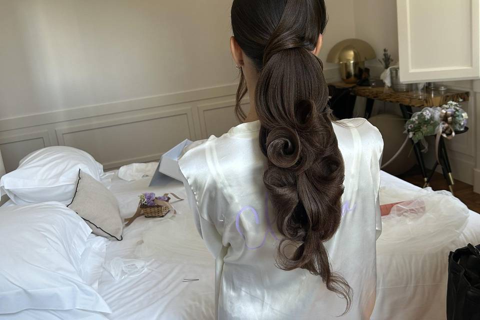 Sposa