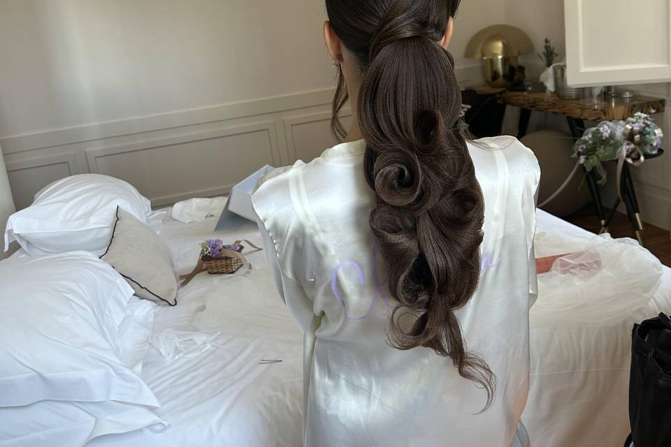 Sposa