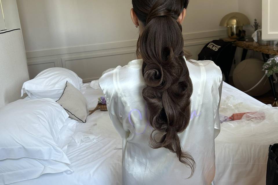 Sposa