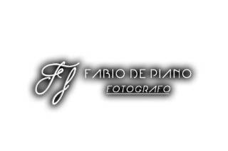 Fabio De Piano -DoppiaEffe- Fotografo