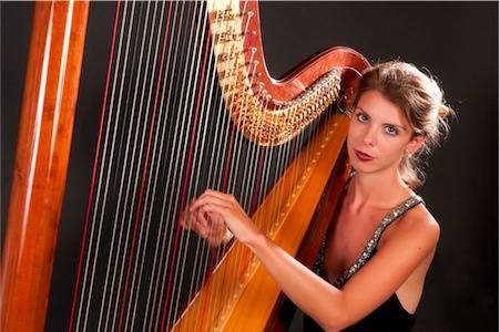 Musical Events in Tuscany