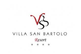 Logo Villa San Bartolo