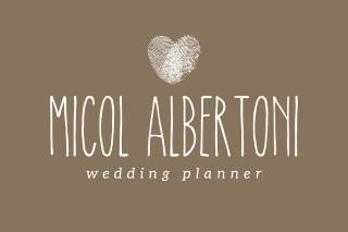 Micol Albertoni wedding planner