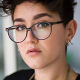 Laura Cerrone