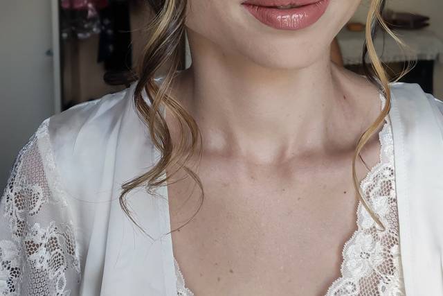 Chiara