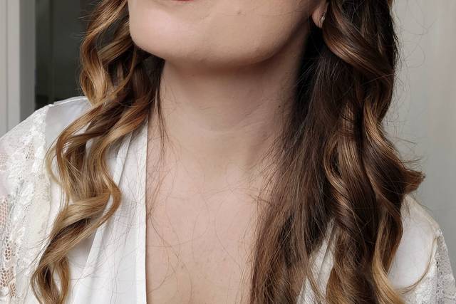 Giovanna