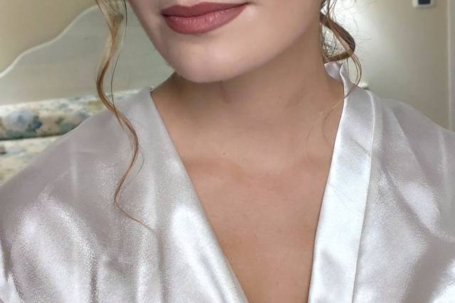 Milena