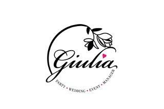 Giulia La Rosa logo