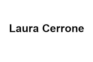 Laura Cerrone
