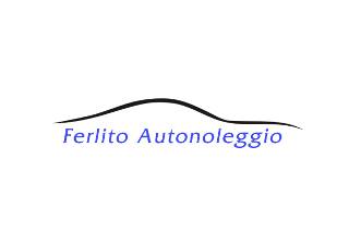 Ferlito Autonoleggio