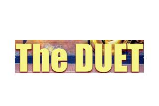 The Duet logo