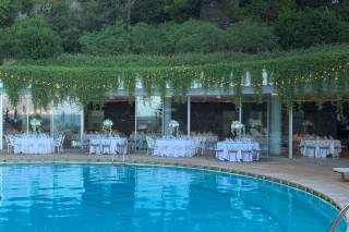 Grand Hotel Miramare