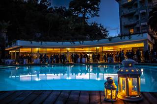 Grand Hotel Miramare 1