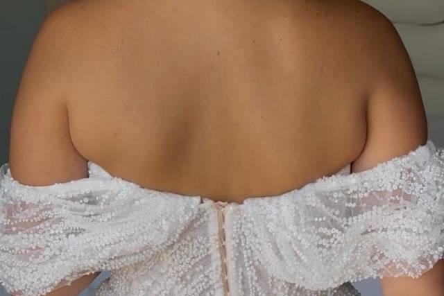 Nodo basso