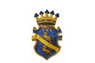 Il castagno